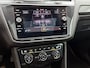 Volkswagen Tiguan 1.5 TSI ACT Highline | Automaat | Adaptive Cruise | Stoelverwarming | CarPlay | Camera | Panoramadak