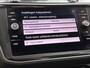 Volkswagen Tiguan 1.5 TSI ACT Highline | Automaat | Adaptive Cruise | Stoelverwarming | CarPlay | Camera | Panoramadak