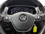 Volkswagen Tiguan 1.5 TSI ACT Highline | Automaat | Adaptive Cruise | Stoelverwarming | CarPlay | Camera | Panoramadak
