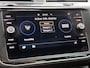 Volkswagen Tiguan 1.5 TSI ACT Highline | Automaat | Adaptive Cruise | Stoelverwarming | CarPlay | Camera | Panoramadak