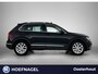Volkswagen Tiguan 1.5 TSI ACT Highline | Automaat | Adaptive Cruise | Stoelverwarming | CarPlay | Camera | Panoramadak
