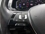 Volkswagen Tiguan 1.5 TSI ACT Highline | Automaat | Adaptive Cruise | Stoelverwarming | CarPlay | Camera | Panoramadak