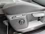 Volkswagen Tiguan 1.5 TSI ACT Highline | Automaat | Adaptive Cruise | Stoelverwarming | CarPlay | Camera | Panoramadak