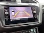 Volkswagen Tiguan 1.5 TSI ACT Highline | Automaat | Adaptive Cruise | Stoelverwarming | CarPlay | Camera | Panoramadak
