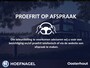 Volkswagen Tiguan 1.5 TSI ACT Highline | Automaat | Adaptive Cruise | Stoelverwarming | CarPlay | Camera | Panoramadak