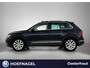 Volkswagen Tiguan 1.5 TSI ACT Highline | Automaat | Adaptive Cruise | Stoelverwarming | CarPlay | Camera | Panoramadak