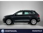 Volkswagen Tiguan 1.5 TSI ACT Highline | Automaat | Adaptive Cruise | Stoelverwarming | CarPlay | Camera | Panoramadak