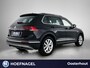 Volkswagen Tiguan 1.5 TSI ACT Highline | Automaat | Adaptive Cruise | Stoelverwarming | CarPlay | Camera | Panoramadak
