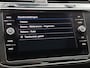Volkswagen Tiguan 1.5 TSI ACT Highline | Automaat | Adaptive Cruise | Stoelverwarming | CarPlay | Camera | Panoramadak