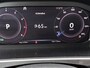 Volkswagen Tiguan 1.5 TSI ACT Highline | Automaat | Adaptive Cruise | Stoelverwarming | CarPlay | Camera | Panoramadak