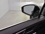 Volkswagen Tiguan 1.5 TSI ACT Highline | Automaat | Adaptive Cruise | Stoelverwarming | CarPlay | Camera | Panoramadak