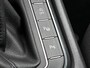Volkswagen Tiguan 1.5 TSI ACT Highline | Automaat | Adaptive Cruise | Stoelverwarming | CarPlay | Camera | Panoramadak