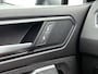 Volkswagen Tiguan 1.5 TSI ACT Highline | Automaat | Adaptive Cruise | Stoelverwarming | CarPlay | Camera | Panoramadak