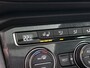 Volkswagen Tiguan 1.5 TSI ACT Highline | Automaat | Adaptive Cruise | Stoelverwarming | CarPlay | Camera | Panoramadak