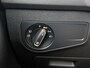 Volkswagen Tiguan 1.5 TSI ACT Highline | Automaat | Adaptive Cruise | Stoelverwarming | CarPlay | Camera | Panoramadak