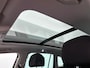 Volkswagen Tiguan 1.5 TSI ACT Highline | Automaat | Adaptive Cruise | Stoelverwarming | CarPlay | Camera | Panoramadak