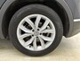 Volkswagen Tiguan 1.5 TSI ACT Highline | Automaat | Adaptive Cruise | Stoelverwarming | CarPlay | Camera | Panoramadak