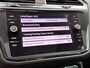 Volkswagen Tiguan 1.5 TSI ACT Highline | Automaat | Adaptive Cruise | Stoelverwarming | CarPlay | Camera | Panoramadak