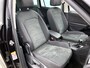 Volkswagen Tiguan 1.5 TSI ACT Highline | Automaat | Adaptive Cruise | Stoelverwarming | CarPlay | Camera | Panoramadak