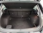 Volkswagen Tiguan 1.5 TSI ACT Highline | Automaat | Adaptive Cruise | Stoelverwarming | CarPlay | Camera | Panoramadak