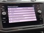 Volkswagen Tiguan 1.5 TSI ACT Highline | Automaat | Adaptive Cruise | Stoelverwarming | CarPlay | Camera | Panoramadak