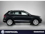 Volkswagen Tiguan 1.5 TSI ACT Highline | Automaat | Adaptive Cruise | Stoelverwarming | CarPlay | Camera | Panoramadak