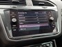 Volkswagen Tiguan 1.5 TSI ACT Highline | Automaat | Adaptive Cruise | Stoelverwarming | CarPlay | Camera | Panoramadak