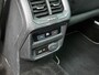 Volkswagen Tiguan 1.5 TSI ACT Highline | Automaat | Adaptive Cruise | Stoelverwarming | CarPlay | Camera | Panoramadak
