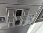 Volkswagen Tiguan 1.5 TSI ACT Highline | Automaat | Adaptive Cruise | Stoelverwarming | CarPlay | Camera | Panoramadak