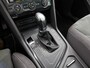 Volkswagen Tiguan 1.5 TSI ACT Highline | Automaat | Adaptive Cruise | Stoelverwarming | CarPlay | Camera | Panoramadak