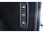 Volvo XC90 T8 Recharge AWD Ultimate Dark | Luchtvering | Bowers & Wilkins Premium Audio | Google Infotainment | 22" Lichtmetalen velgen | 360° Parkeercamera | Parkeersensoren voor + achter |