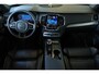 Volvo XC90 T8 Recharge AWD Ultimate Dark | Luchtvering | Bowers & Wilkins Premium Audio | Google Infotainment | 22" Lichtmetalen velgen | 360° Parkeercamera | Parkeersensoren voor + achter |