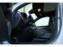 Volvo XC90 T8 Recharge AWD Ultimate Dark | Luchtvering | Bowers & Wilkins Premium Audio | Google Infotainment | 22" Lichtmetalen velgen | 360° Parkeercamera | Parkeersensoren voor + achter |