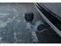 Volvo XC90 T8 Recharge AWD Ultimate Dark | Luchtvering | Bowers & Wilkins Premium Audio | Google Infotainment | 22" Lichtmetalen velgen | 360° Parkeercamera | Parkeersensoren voor + achter |