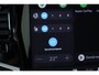 Volvo XC90 T8 Recharge AWD Ultimate Dark | Luchtvering | Bowers & Wilkins Premium Audio | Google Infotainment | 22" Lichtmetalen velgen | 360° Parkeercamera | Parkeersensoren voor + achter |