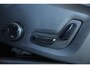 Volvo XC90 T8 Recharge AWD Ultimate Dark | Luchtvering | Bowers & Wilkins Premium Audio | Google Infotainment | 22" Lichtmetalen velgen | 360° Parkeercamera | Parkeersensoren voor + achter |