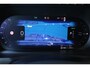 Volvo XC90 T8 Recharge AWD Ultimate Dark | Luchtvering | Bowers & Wilkins Premium Audio | Google Infotainment | 22" Lichtmetalen velgen | 360° Parkeercamera | Parkeersensoren voor + achter |