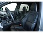 Volvo XC90 T8 Recharge AWD Ultimate Dark | Luchtvering | Bowers & Wilkins Premium Audio | Google Infotainment | 22" Lichtmetalen velgen | 360° Parkeercamera | Parkeersensoren voor + achter |