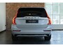 Volvo XC90 T8 Recharge AWD Ultimate Dark | Luchtvering | Bowers & Wilkins Premium Audio | Google Infotainment | 22" Lichtmetalen velgen | 360° Parkeercamera | Parkeersensoren voor + achter |