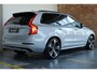 Volvo XC90 T8 Recharge AWD Ultimate Dark | Luchtvering | Bowers & Wilkins Premium Audio | Google Infotainment | 22" Lichtmetalen velgen | 360° Parkeercamera | Parkeersensoren voor + achter |