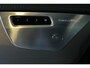 Volvo XC90 T8 Recharge AWD Ultimate Dark | Luchtvering | Bowers & Wilkins Premium Audio | Google Infotainment | 22" Lichtmetalen velgen | 360° Parkeercamera | Parkeersensoren voor + achter |