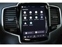 Volvo XC90 T8 Recharge AWD Ultimate Dark | Luchtvering | Bowers & Wilkins Premium Audio | Google Infotainment | 22" Lichtmetalen velgen | 360° Parkeercamera | Parkeersensoren voor + achter |