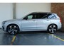 Volvo XC90 T8 Recharge AWD Ultimate Dark | Luchtvering | Bowers & Wilkins Premium Audio | Google Infotainment | 22" Lichtmetalen velgen | 360° Parkeercamera | Parkeersensoren voor + achter |
