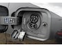 Lynk & Co 08 345PK Business Edition | Fiscale waarde €49.990 | 200km Hybride | High Beam LED | Panoramadak | 360° Camera | 19" Wielen | Stoelverwarming | Akoestisch glas | Elektrische stoelen met geheugen | Sfeerverlichting | Apple Carplay | Android Auto | Dodehoekassistent | Adaptive Cruise Contol met Stuurassistent | Keyless Entry