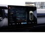 Lynk & Co 08 345PK Business Edition | Fiscale waarde €49.990 | 200km Hybride | High Beam LED | Panoramadak | 360° Camera | 19" Wielen | Stoelverwarming | Akoestisch glas | Elektrische stoelen met geheugen | Sfeerverlichting | Apple Carplay | Android Auto | Dodehoekassistent | Adaptive Cruise Contol met Stuurassistent | Keyless Entry