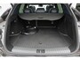 Lynk & Co 08 345PK Business Edition | Fiscale waarde €49.990 | 200km Hybride | High Beam LED | Panoramadak | 360° Camera | 19" Wielen | Stoelverwarming | Akoestisch glas | Elektrische stoelen met geheugen | Sfeerverlichting | Apple Carplay | Android Auto | Dodehoekassistent | Adaptive Cruise Contol met Stuurassistent | Keyless Entry