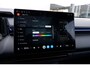 Lynk & Co 08 345PK Business Edition | Fiscale waarde €49.990 | 200km Hybride | High Beam LED | Panoramadak | 360° Camera | 19" Wielen | Stoelverwarming | Akoestisch glas | Elektrische stoelen met geheugen | Sfeerverlichting | Apple Carplay | Android Auto | Dodehoekassistent | Adaptive Cruise Contol met Stuurassistent | Keyless Entry