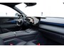 Lynk & Co 08 345PK Business Edition | Fiscale waarde €49.990 | 200km Hybride | High Beam LED | Panoramadak | 360° Camera | 19" Wielen | Stoelverwarming | Akoestisch glas | Elektrische stoelen met geheugen | Sfeerverlichting | Apple Carplay | Android Auto | Dodehoekassistent | Adaptive Cruise Contol met Stuurassistent | Keyless Entry