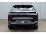 Lynk & Co 08 345PK Business Edition | Fiscale waarde €49.990 | 200km Hybride | High Beam LED | Panoramadak | 360° Camera | 19" Wielen | Stoelverwarming | Akoestisch glas | Elektrische stoelen met geheugen | Sfeerverlichting | Apple Carplay | Android Auto | Dodehoekassistent | Adaptive Cruise Contol met Stuurassistent | Keyless Entry