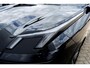 Lynk & Co 08 345PK Business Edition | Fiscale waarde €49.990 | 200km Hybride | High Beam LED | Panoramadak | 360° Camera | 19" Wielen | Stoelverwarming | Akoestisch glas | Elektrische stoelen met geheugen | Sfeerverlichting | Apple Carplay | Android Auto | Dodehoekassistent | Adaptive Cruise Contol met Stuurassistent | Keyless Entry